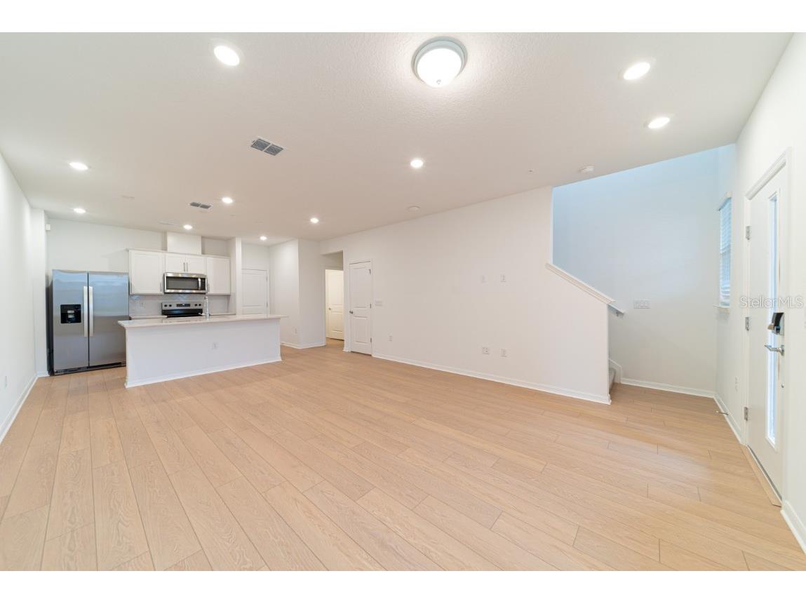 11350 Nona Sound Street Orlando FL 32832 O6366632 image2