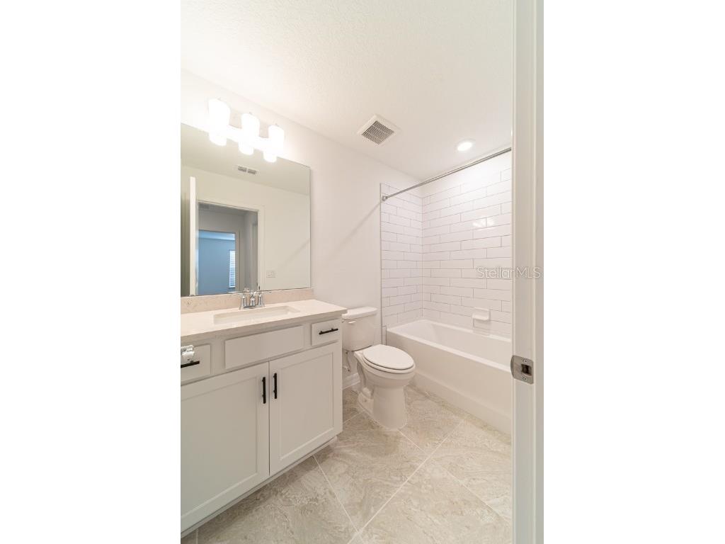 11350 Nona Sound Street Orlando FL 32832 O6366632 image21