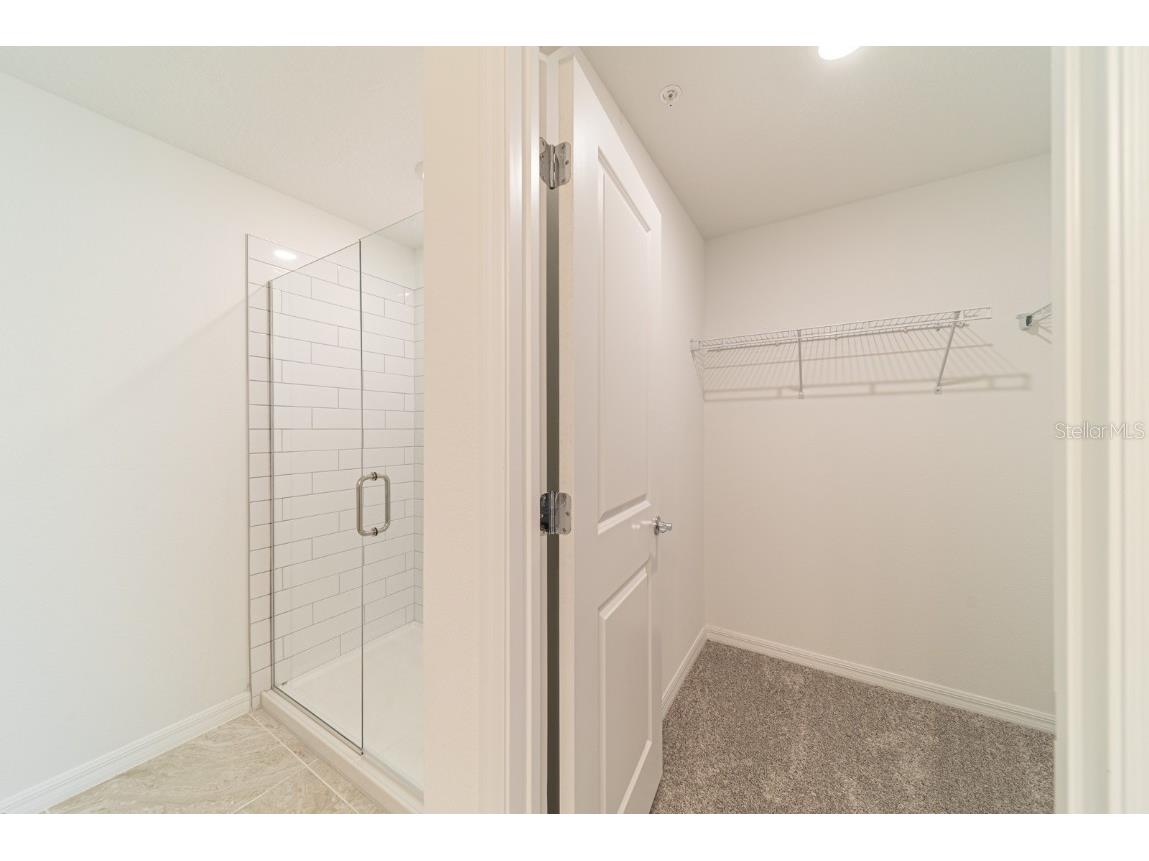 11350 Nona Sound Street Orlando FL 32832 O6366632 image22