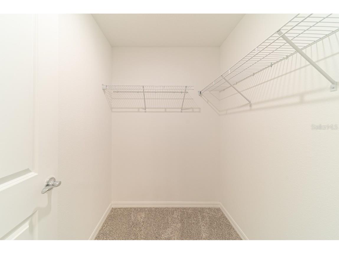 11350 Nona Sound Street Orlando FL 32832 O6366632 image23