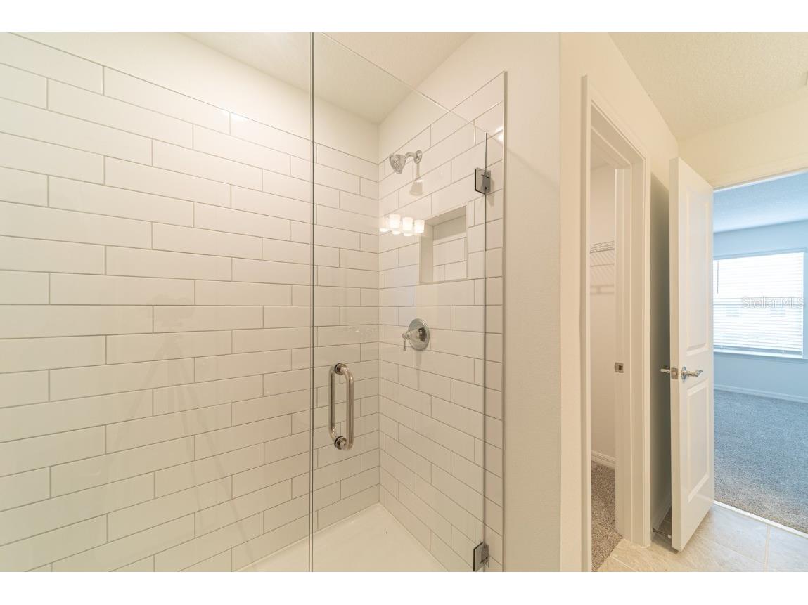 11350 Nona Sound Street Orlando FL 32832 O6366632 image24