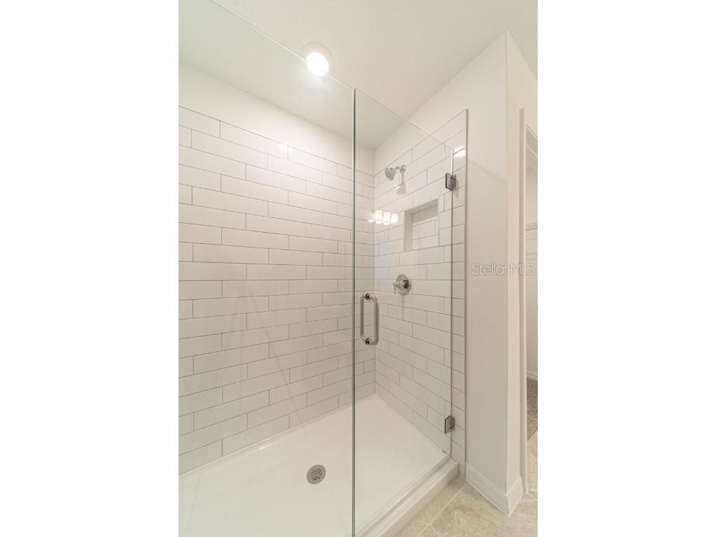 11350 Nona Sound Street Orlando FL 32832 O6366632 image25