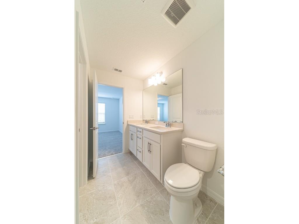 11350 Nona Sound Street Orlando FL 32832 O6366632 image26