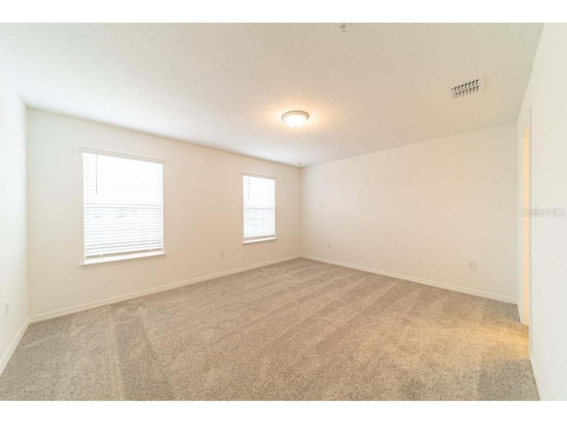 11350 Nona Sound Street Orlando FL 32832 O6366632 image27