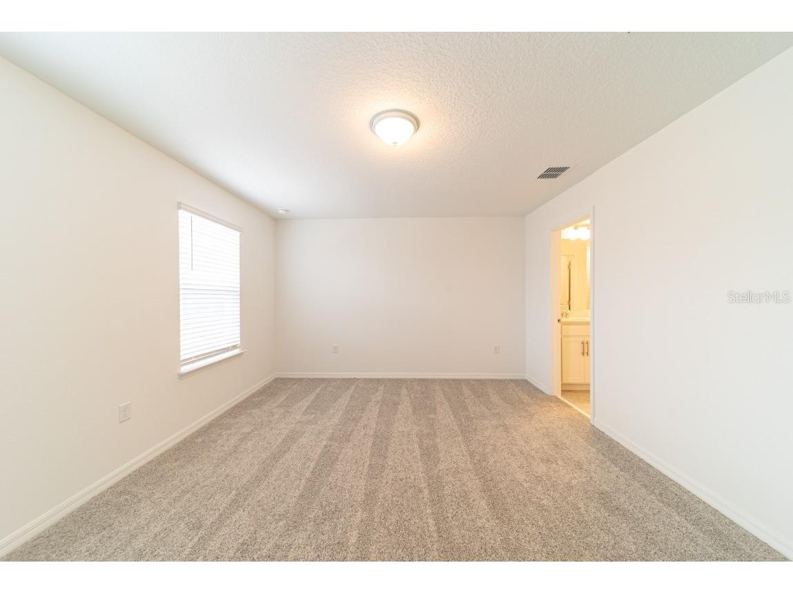 11350 Nona Sound Street Orlando FL 32832 O6366632 image28