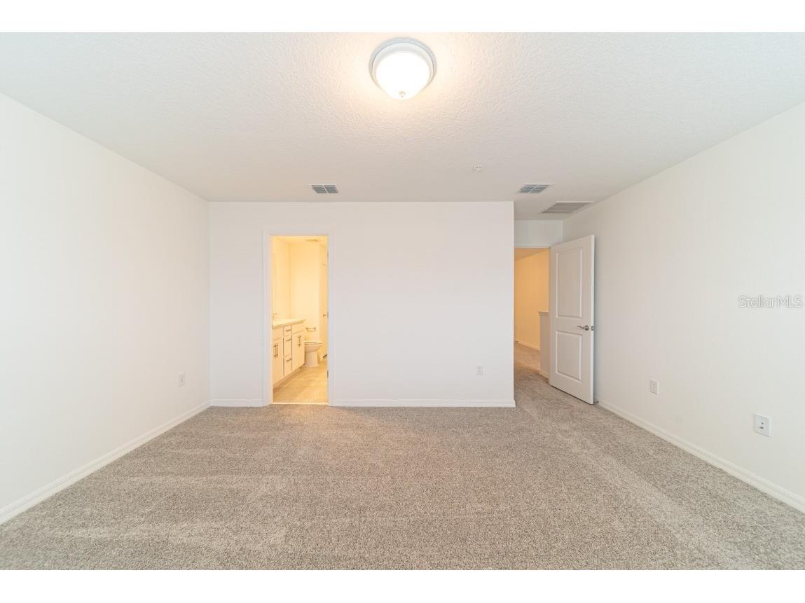 11350 Nona Sound Street Orlando FL 32832 O6366632 image29