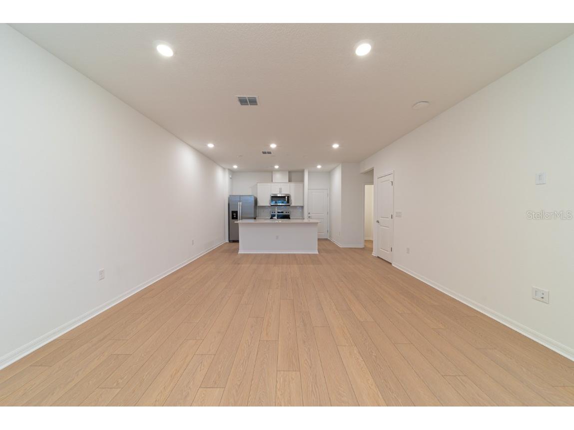 11350 Nona Sound Street Orlando FL 32832 O6366632 image3