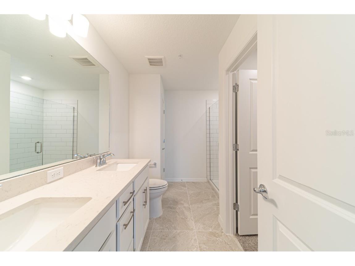 11350 Nona Sound Street Orlando FL 32832 O6366632 image30