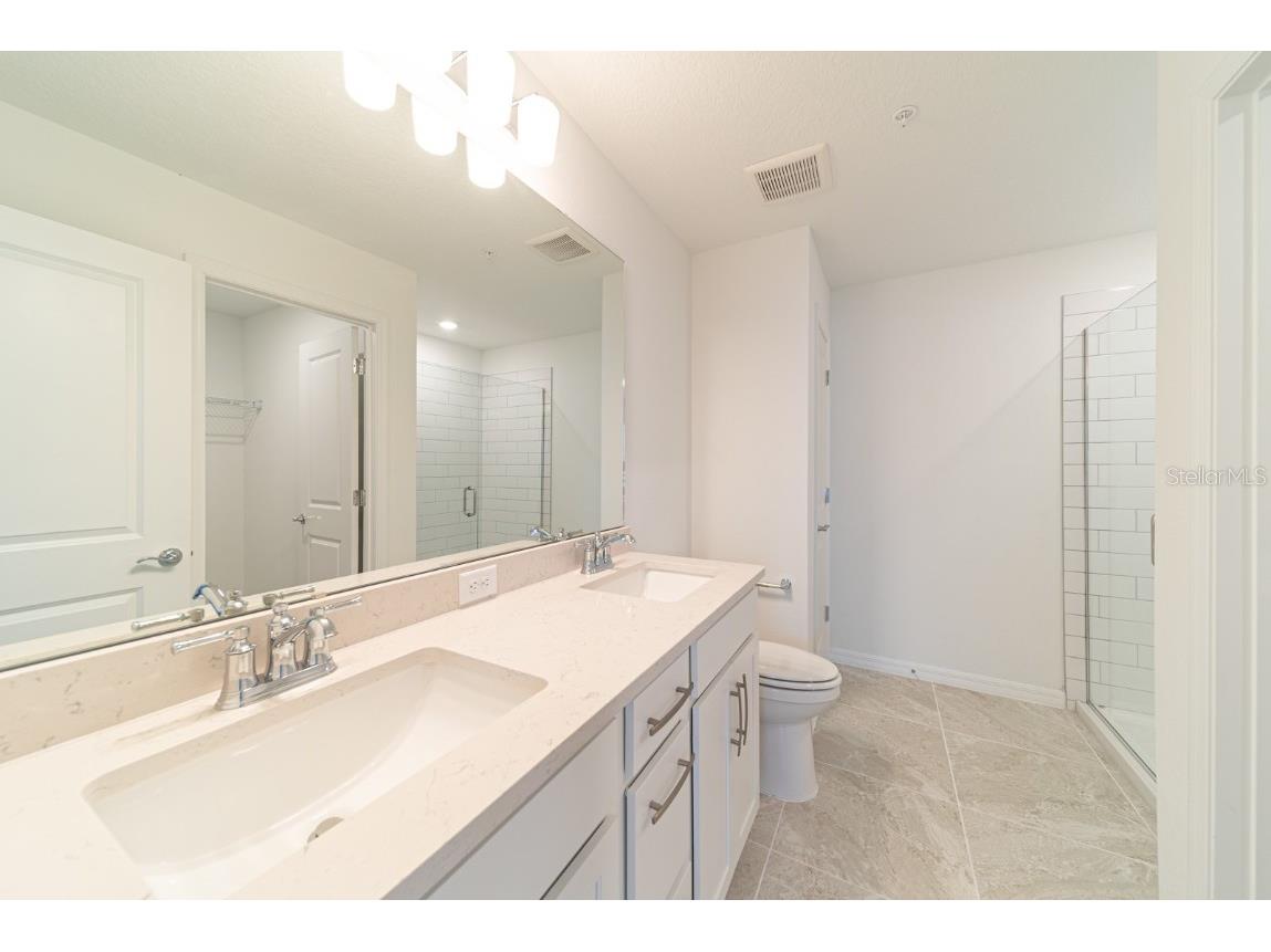 11350 Nona Sound Street Orlando FL 32832 O6366632 image31