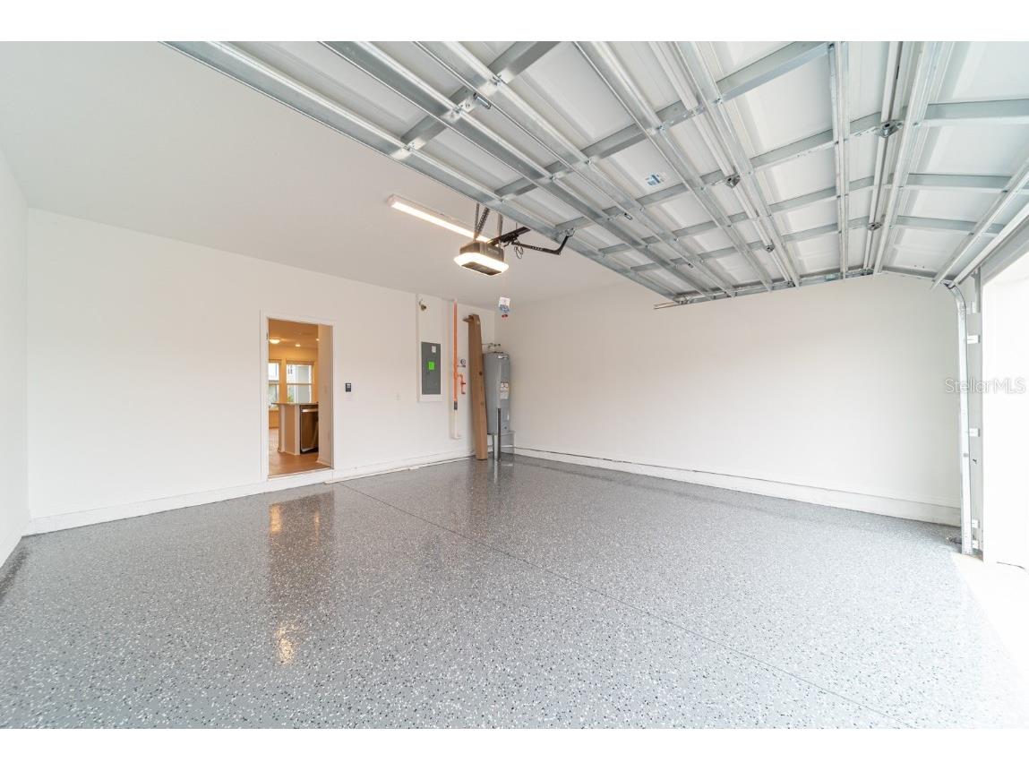 11350 Nona Sound Street Orlando FL 32832 O6366632 image32