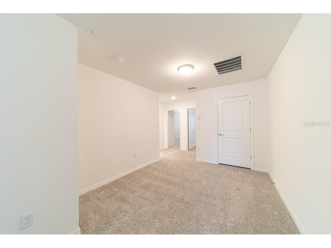 11350 Nona Sound Street Orlando FL 32832 O6366632 image33