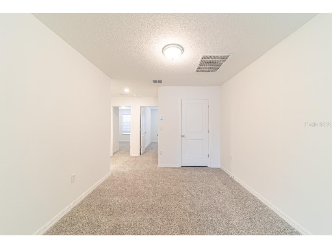 11350 Nona Sound Street Orlando FL 32832 O6366632 image34