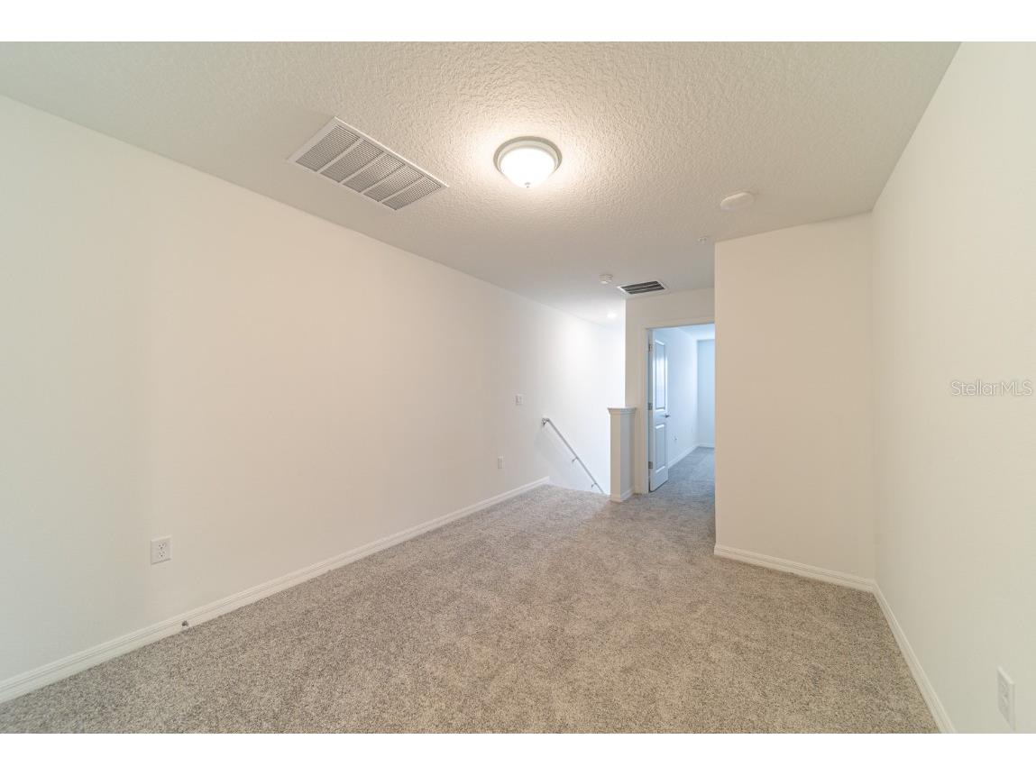 11350 Nona Sound Street Orlando FL 32832 O6366632 image35