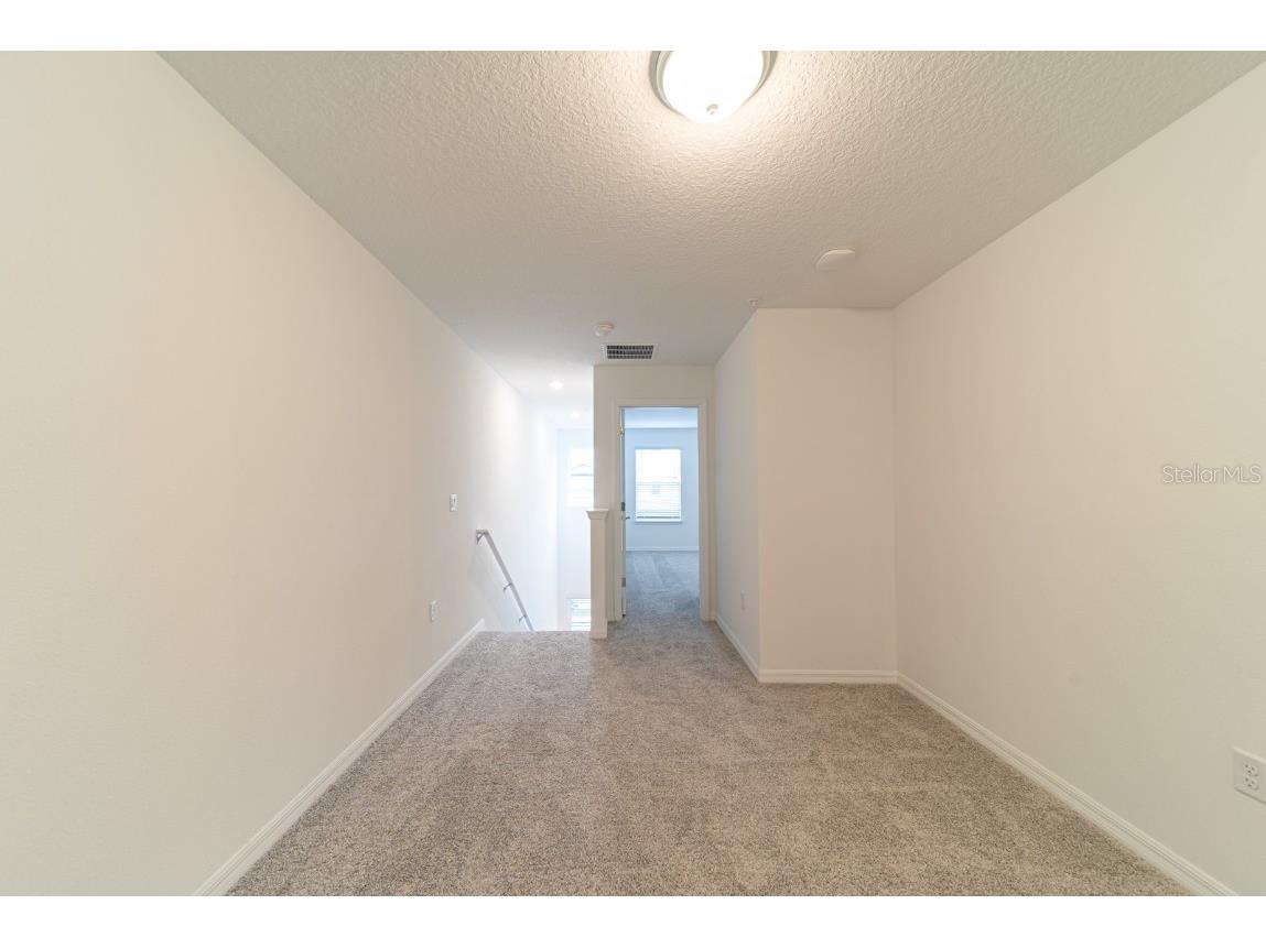 11350 Nona Sound Street Orlando FL 32832 O6366632 image36