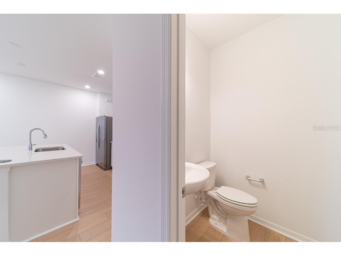 11350 Nona Sound Street Orlando FL 32832 O6366632 image37