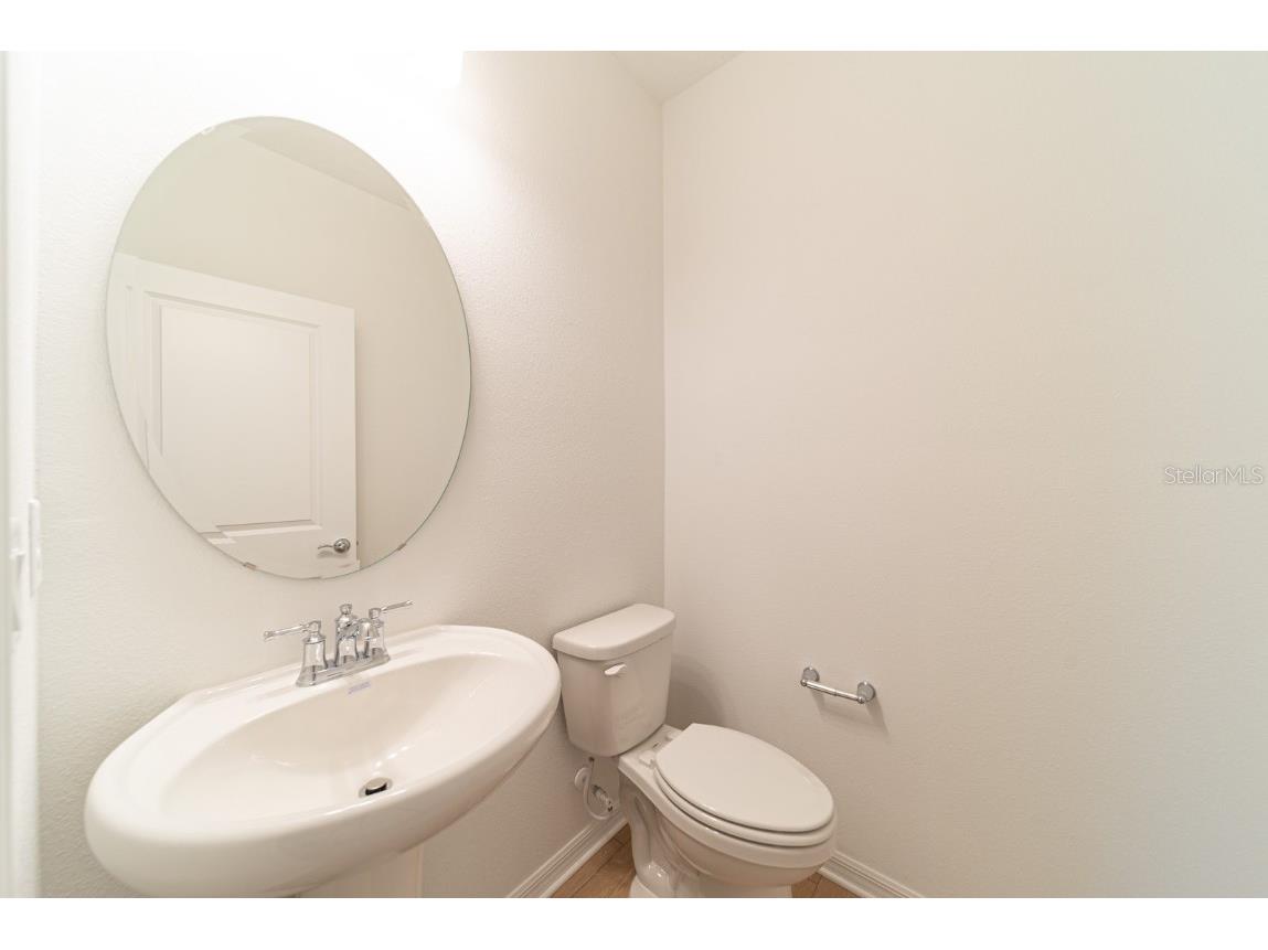 11350 Nona Sound Street Orlando FL 32832 O6366632 image38