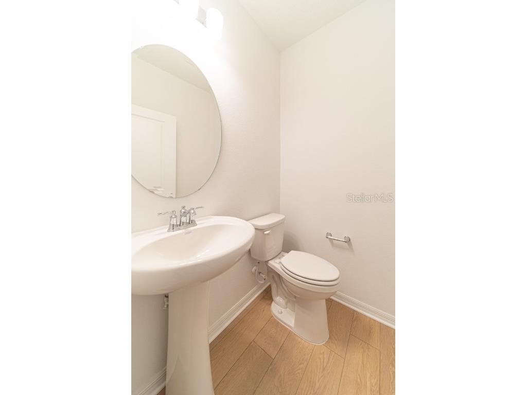 11350 Nona Sound Street Orlando FL 32832 O6366632 image39