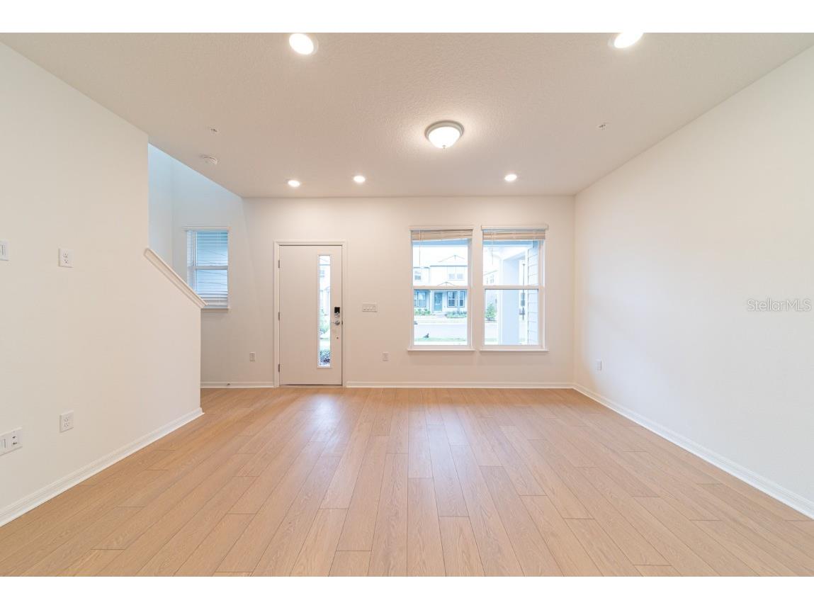 11350 Nona Sound Street Orlando FL 32832 O6366632 image4