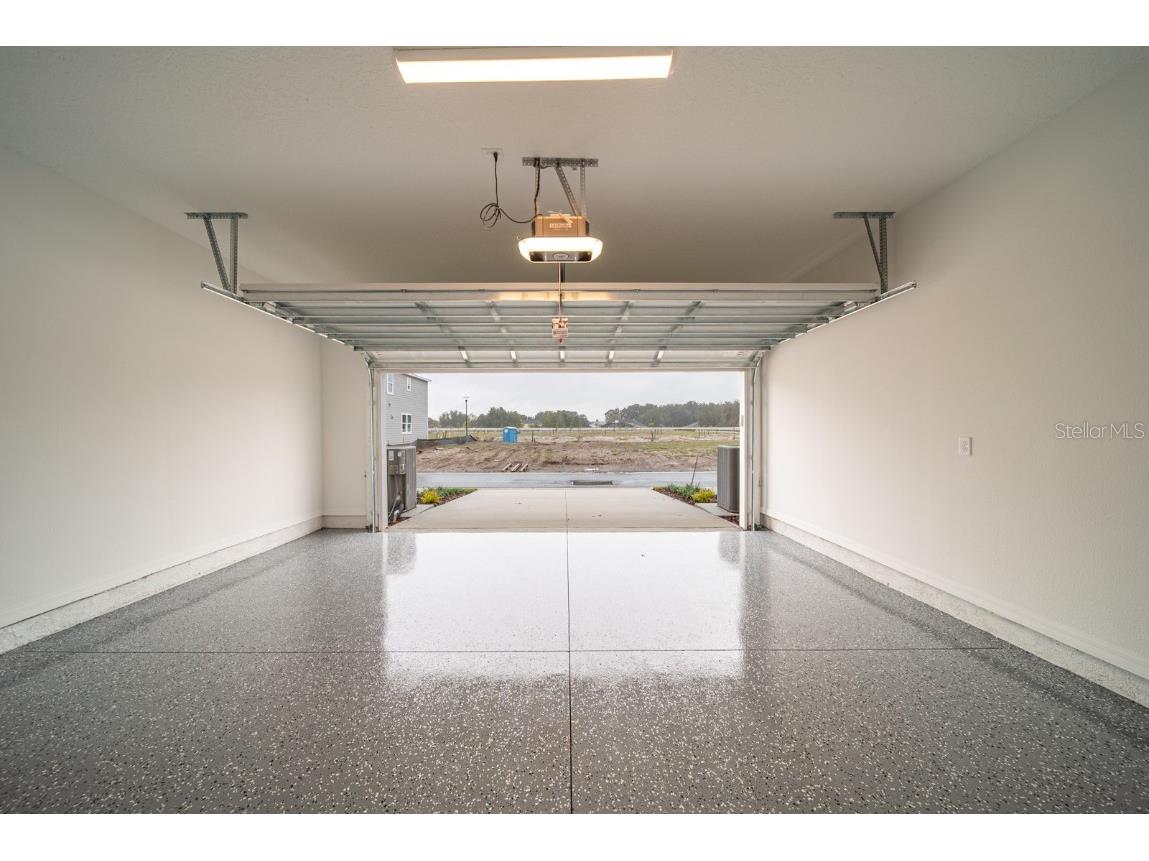 11350 Nona Sound Street Orlando FL 32832 O6366632 image40