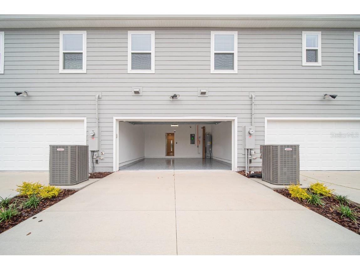 11350 Nona Sound Street Orlando FL 32832 O6366632 image41