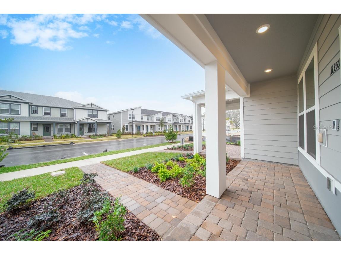 11350 Nona Sound Street Orlando FL 32832 O6366632 image43