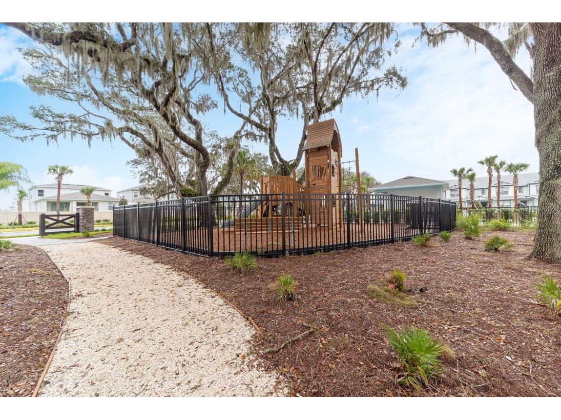 11350 Nona Sound Street Orlando FL 32832 O6366632 image44