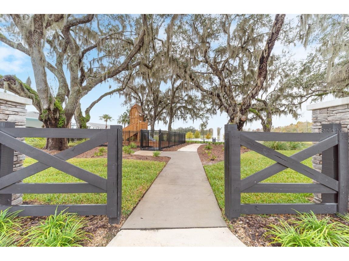 11350 Nona Sound Street Orlando FL 32832 O6366632 image45