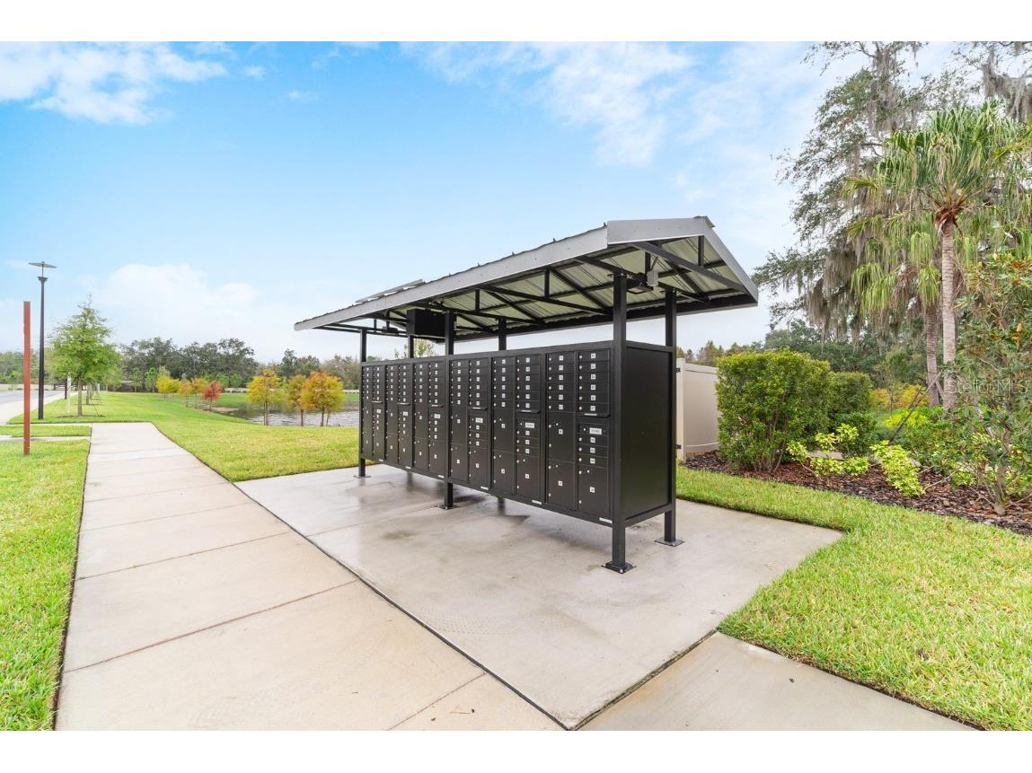 11350 Nona Sound Street Orlando FL 32832 O6366632 image46