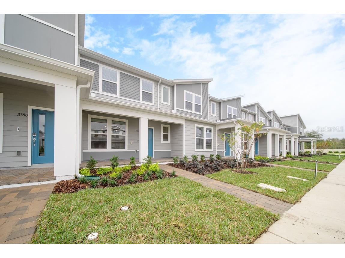 11350 Nona Sound Street Orlando FL 32832 O6366632 image47