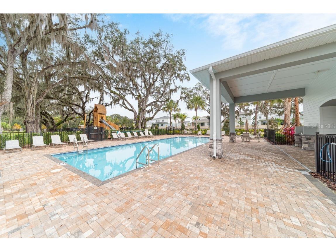 11350 Nona Sound Street Orlando FL 32832 O6366632 image49