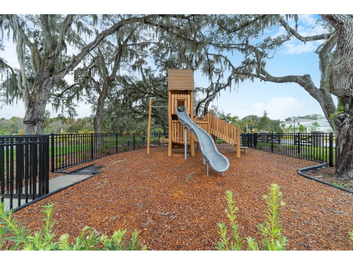 11350 Nona Sound Street Orlando FL 32832 O6366632 image51