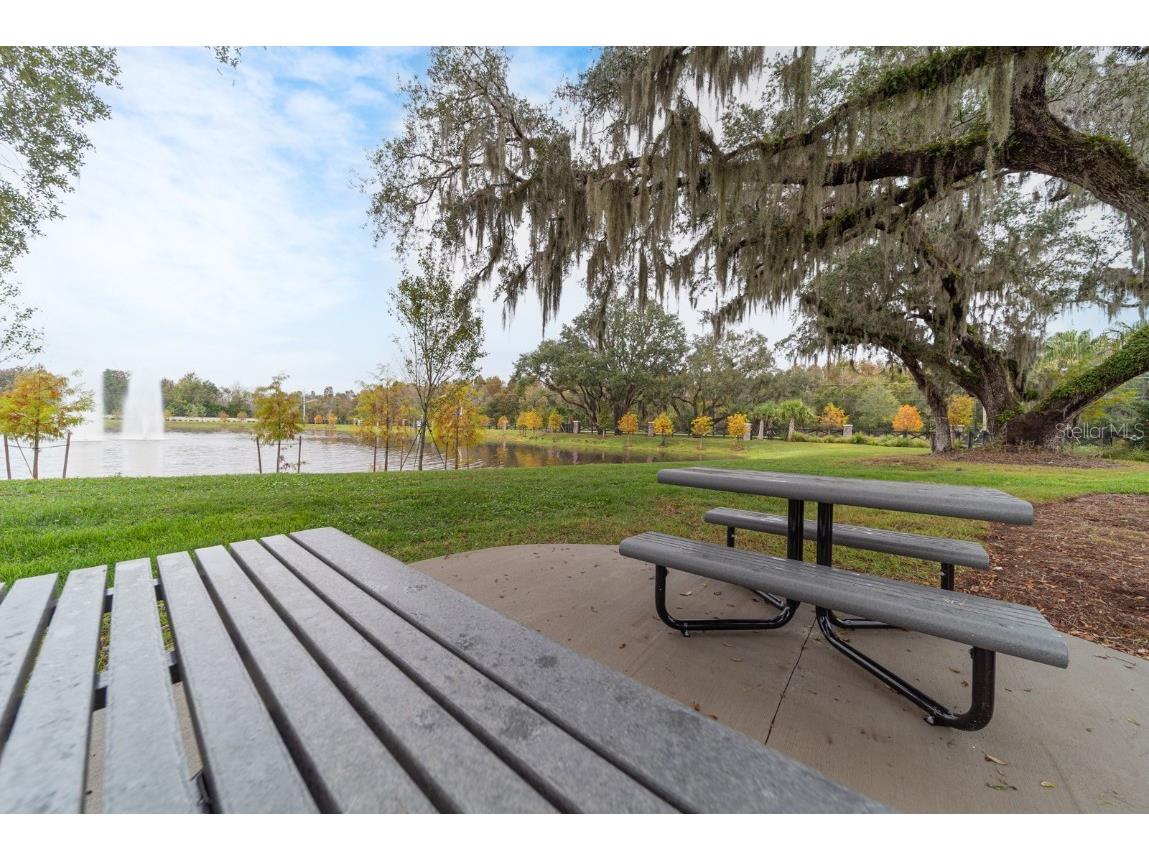 11350 Nona Sound Street Orlando FL 32832 O6366632 image52