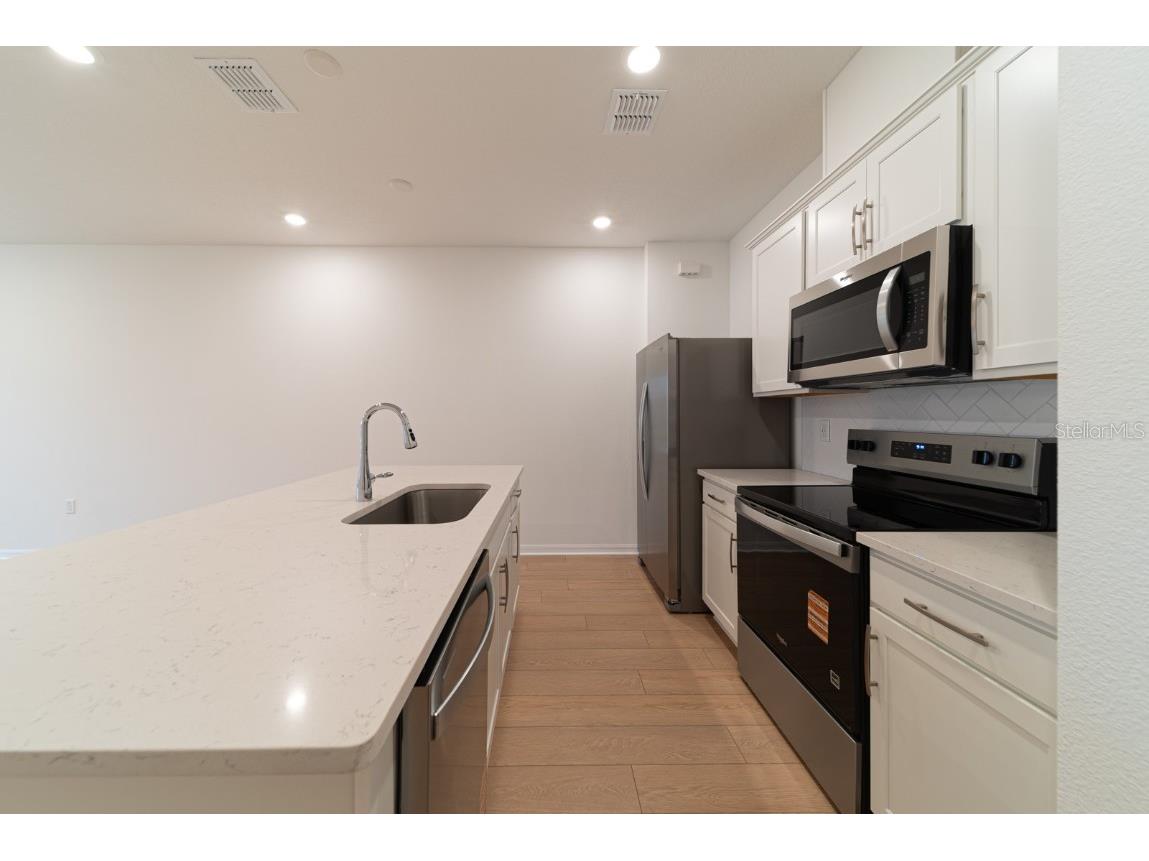 11350 Nona Sound Street Orlando FL 32832 O6366632 image6