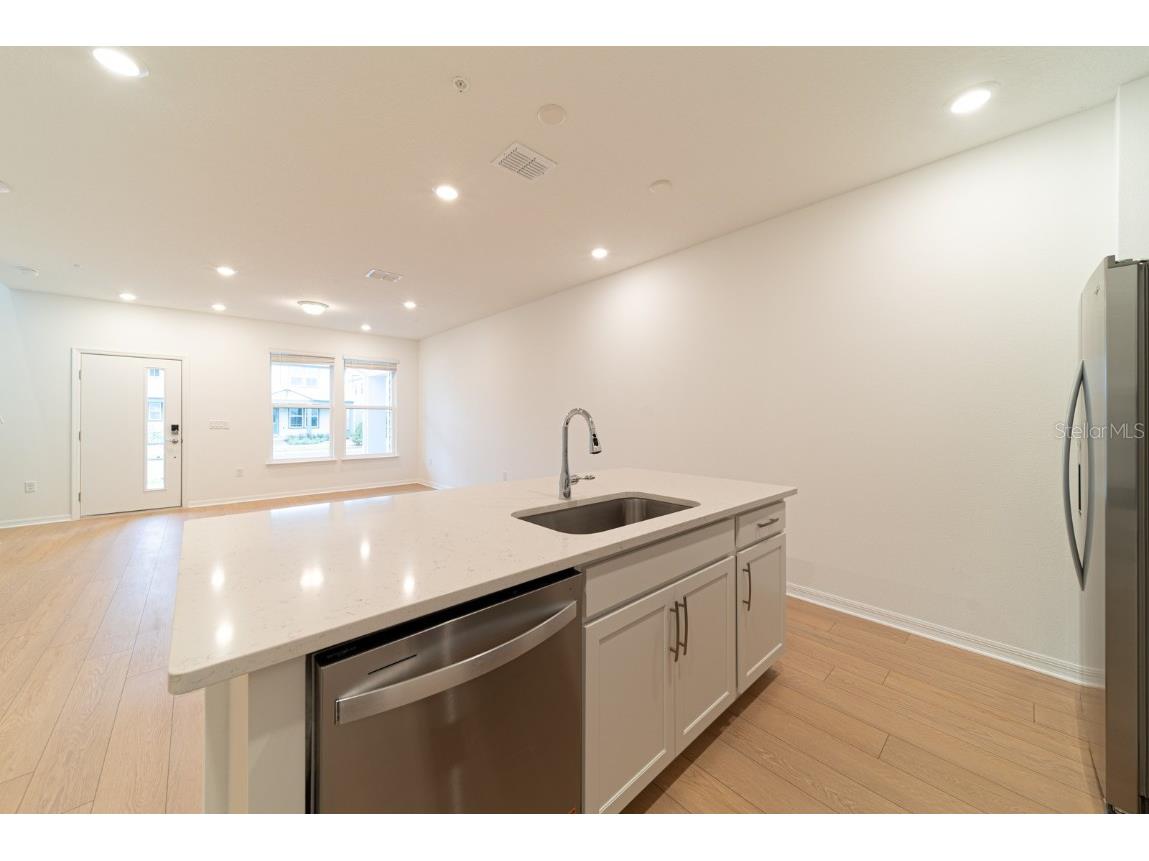 11350 Nona Sound Street Orlando FL 32832 O6366632 image7