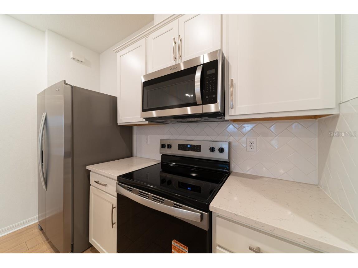 11350 Nona Sound Street Orlando FL 32832 O6366632 image8