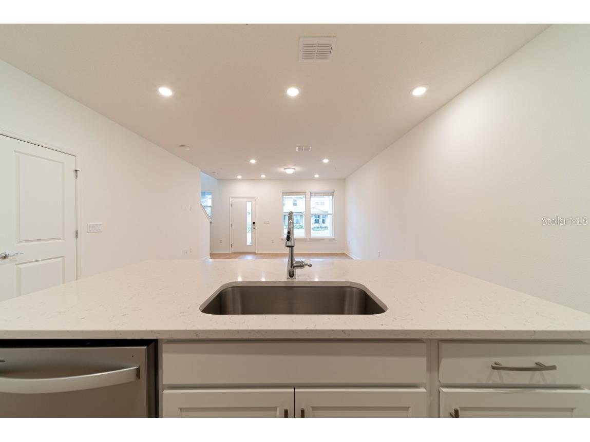 11350 Nona Sound Street Orlando FL 32832 O6366632 image9