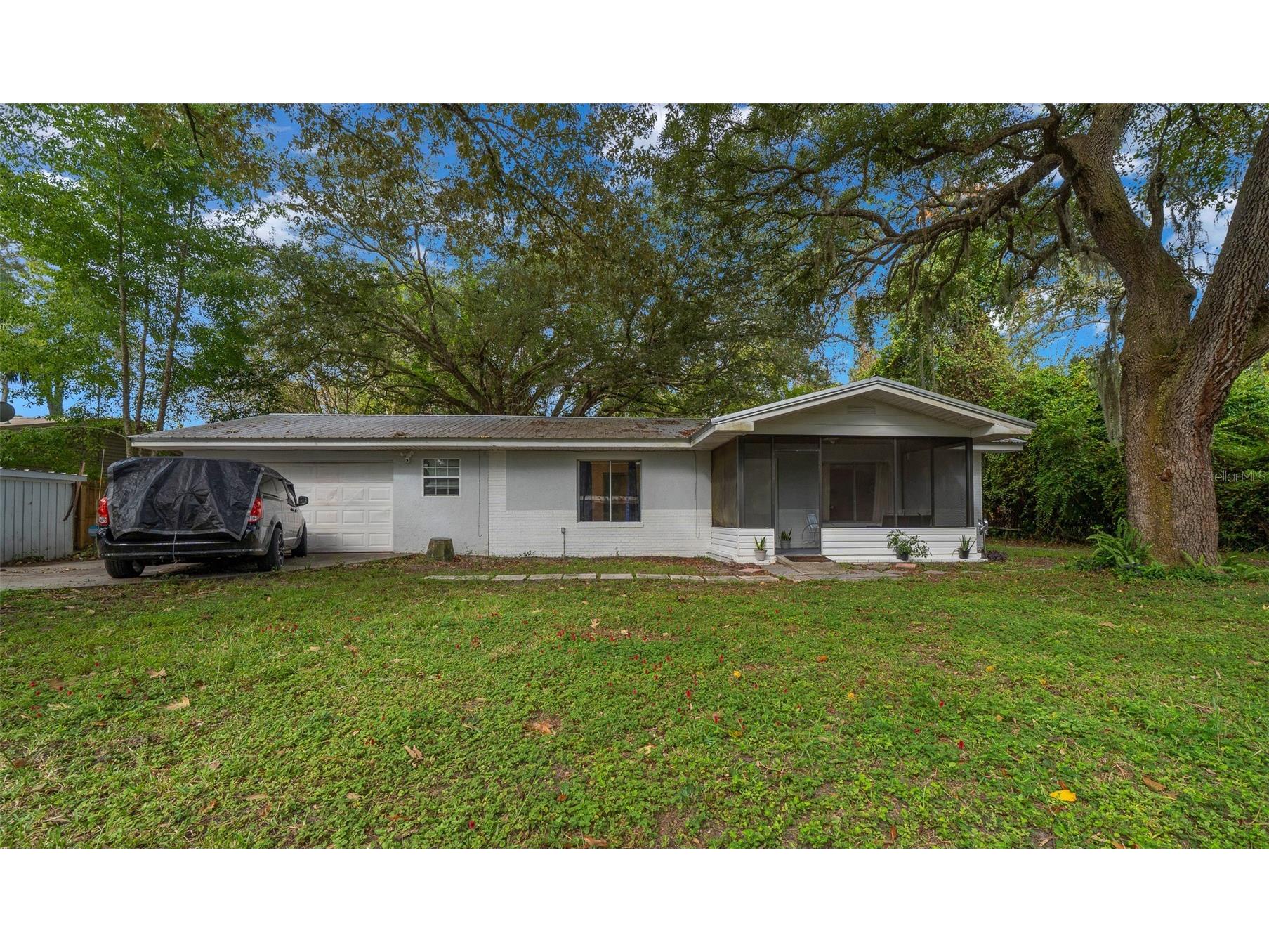 11350 NW 108th Terrace Chiefland FL 32626 OM711075 image1