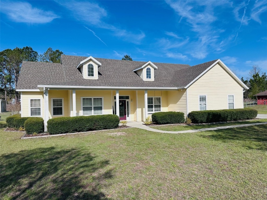 11350 NW 73rd Court Chiefland FL 32626 GC529101 image1