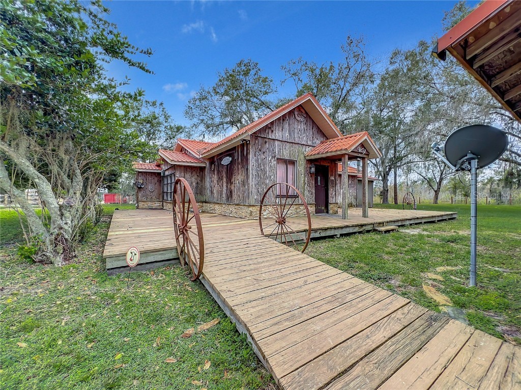 11350 Old Grade Road Polk City FL 33868 O6161270 image1