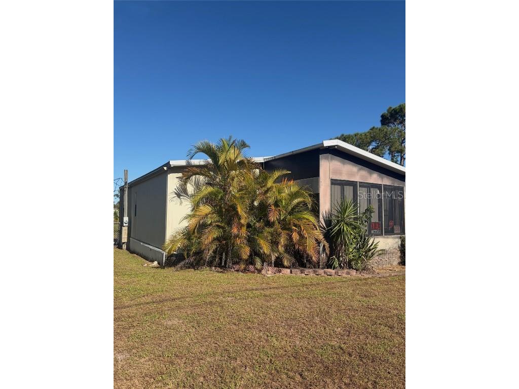 11350 Pepper Road Punta Gorda FL 33955 O6364558 image1