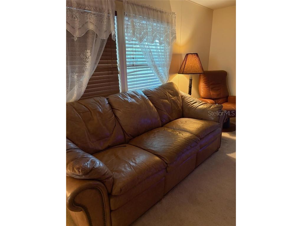 11350 Pepper Road Punta Gorda FL 33955 O6364558 image10