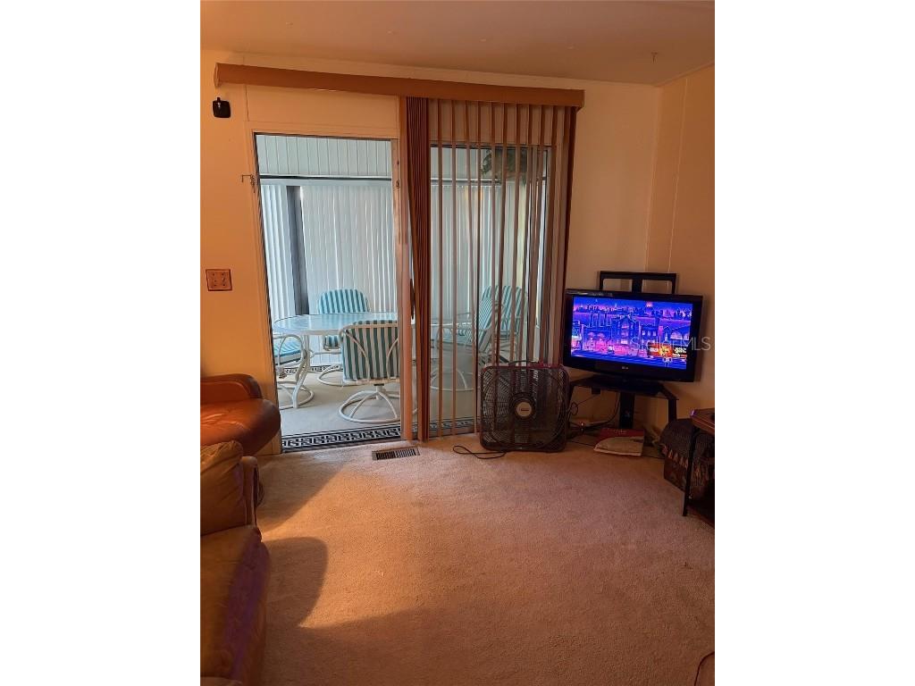 11350 Pepper Road Punta Gorda FL 33955 O6364558 image11