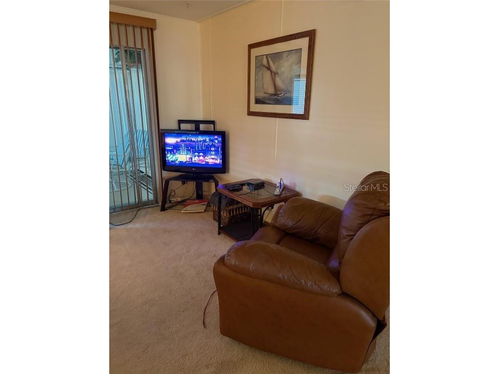 11350 Pepper Road Punta Gorda FL 33955 O6364558 image12