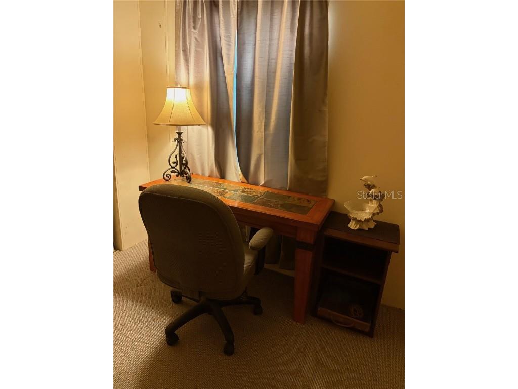 11350 Pepper Road Punta Gorda FL 33955 O6364558 image13