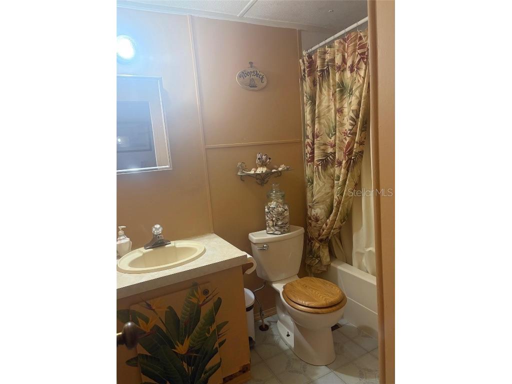 11350 Pepper Road Punta Gorda FL 33955 O6364558 image14