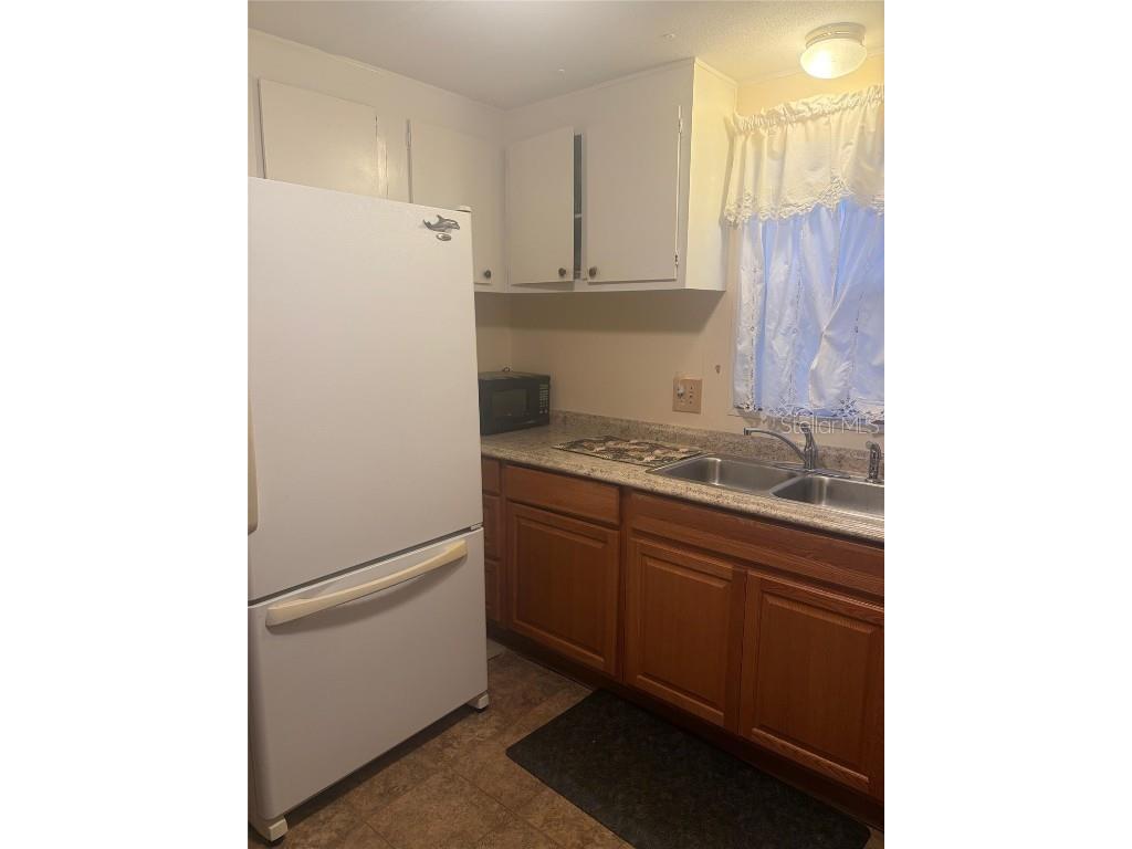 11350 Pepper Road Punta Gorda FL 33955 O6364558 image15