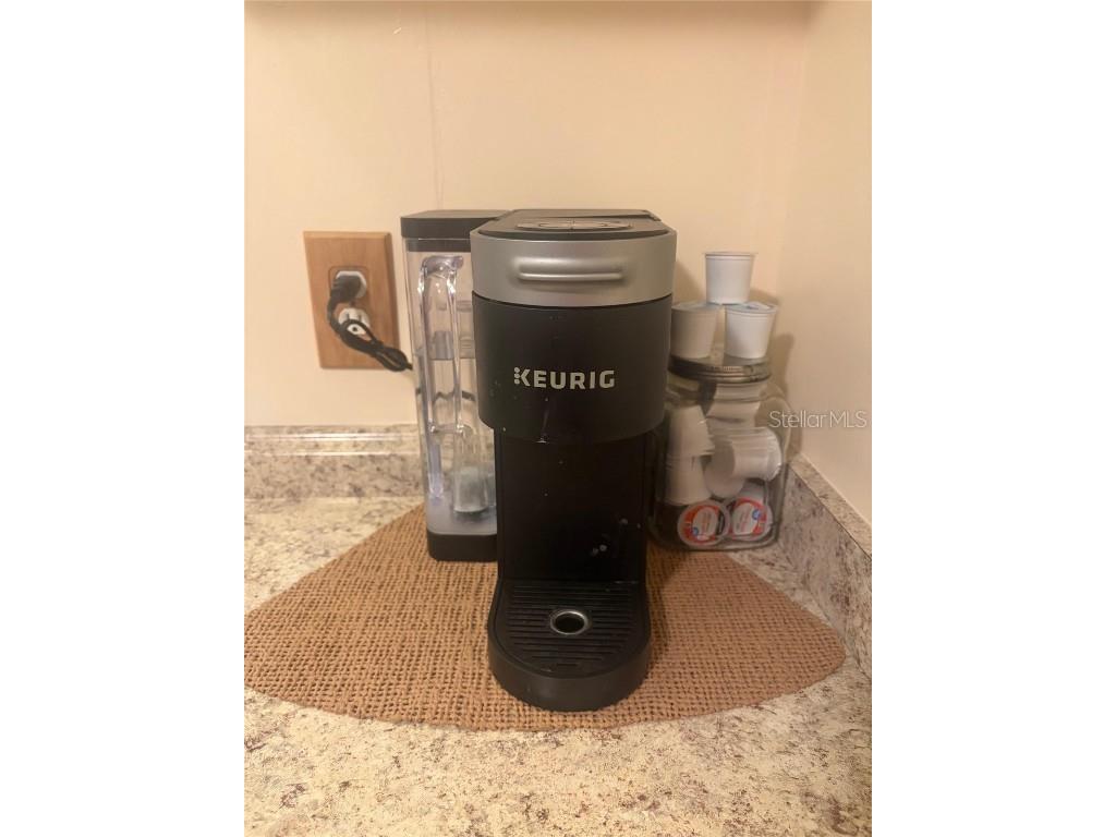 11350 Pepper Road Punta Gorda FL 33955 O6364558 image17