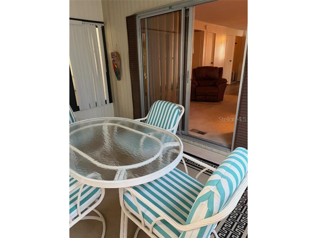 11350 Pepper Road Punta Gorda FL 33955 O6364558 image19