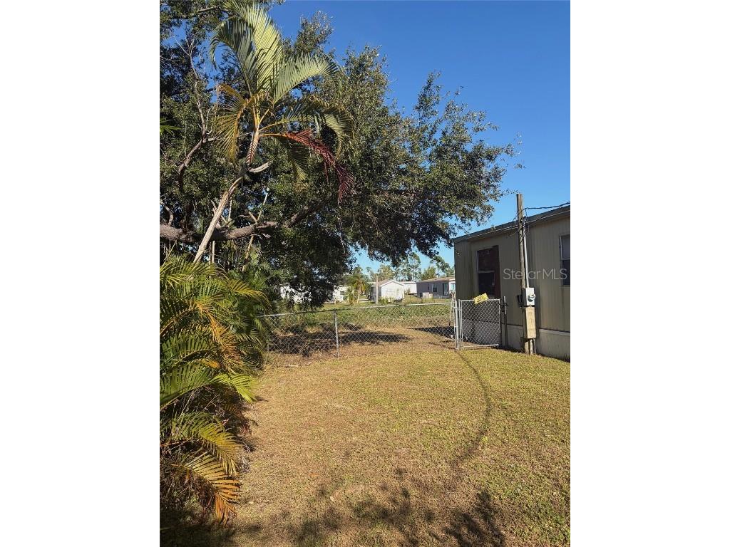 11350 Pepper Road Punta Gorda FL 33955 O6364558 image2