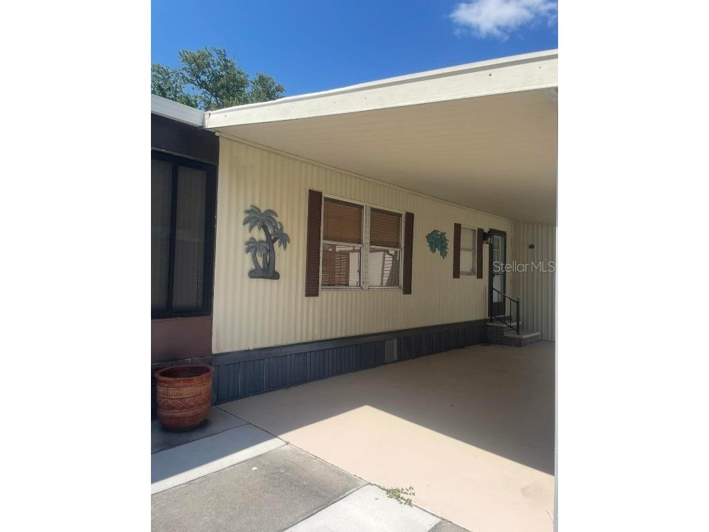 11350 Pepper Road Punta Gorda FL 33955 O6364558 image20